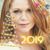 Dawn Anfuso's profile image