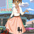 Valerie's profile image