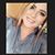 Courtney Marie's profile image