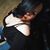 Dee Colon's profile image