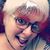 Betty Cengia-Thompson's profile image