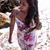 Gabbrysia Soto's profile image