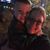 Ashley McNiel's profile image