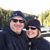 Rick Fitzwater's profile image