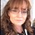 Laura Saldana's profile image