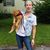 Emma Hocker's profile image