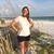 Faith Mayeux's profile image