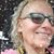 Karen Kapcsos's profile image
