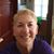 Pat Elkins's profile image