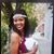 Sandra Prettylipz Jones's profile image