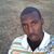 Travis Watts's profile image
