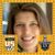 Adria L. Keuning's profile image