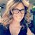 Lori Mooney Fox's profile image