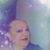 Esther Leyva's profile image
