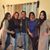 Carolin Mata's profile image