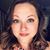 Stacy Kelley Fogle's profile image