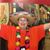 Marian Beck Hersum's profile image