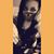 Yesi Lynn's profile image