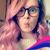 Samantha Smith's profile image