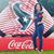 Pilar Garza's profile image