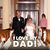 Kathy Camillo's profile image