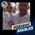 Adrian Arias's profile image