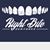 Right Bite Dentures's profile image