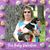 Tania Smith's profile image