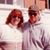 Mike Simpson's profile image