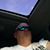 David Butler's profile image