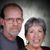 Linda Thompson's profile image