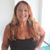 Jane Daughtry's profile image
