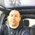 Joseph Rodriguez's profile image