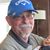 Paul Mattern's profile image