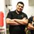 Ruddy Bollat Flores's profile image