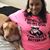 Domarys Rojas's profile image