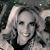 Kim Pingree Martin's profile image