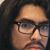 Evan U Rodriguez's profile image