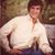 Steve Jones's profile image