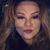 Isabel Del Rey's profile image