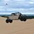 Julian Lopacki's profile image