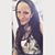Emily Gallenberger's profile image
