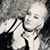 Trice Smith's profile image