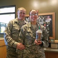 Shawn McMahon's profile image