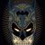 Justin Gilliam's profile image