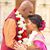 Krishna Raj's profile image