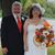 Pam Hercules's profile image