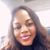 Rolande Judith Tameghe's profile image