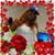 Rose Jennings-hill's profile image