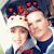 Michelle Lynn Hunsperger's profile image